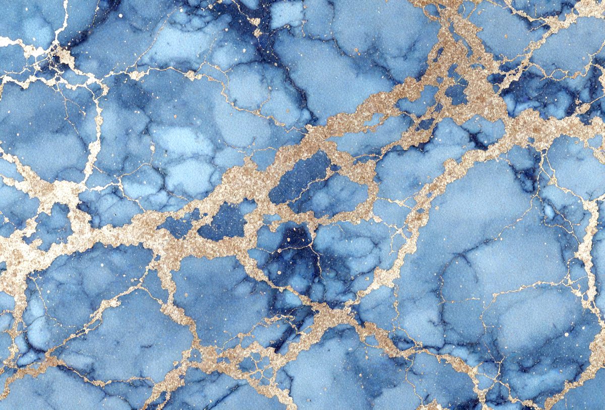 e113cea2-c969-4976-9cda-70a24c995620-freepik__alice-blue-marble-color-carbon-fiber-look-with-met__49920_00000.png