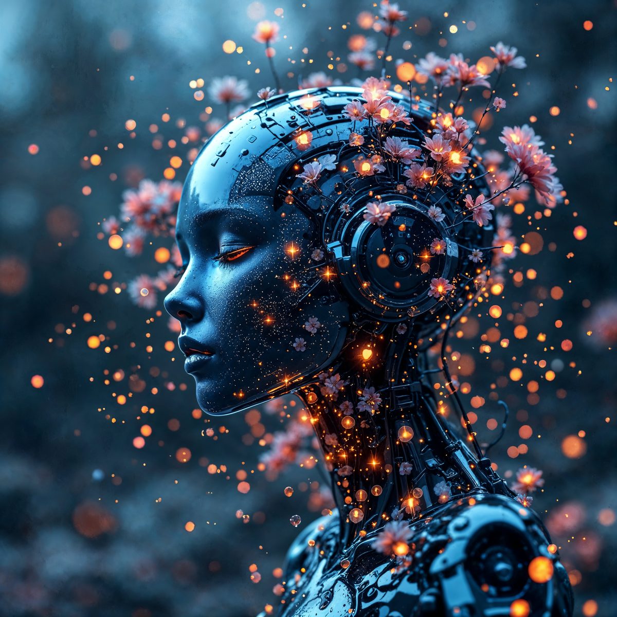 e12d6d94-58a2-4678-bb82-4cd353abe42b-freepik__16k-hd-an-ai-that-writes-poetry-but-experiences-sa__24042_result.jpg