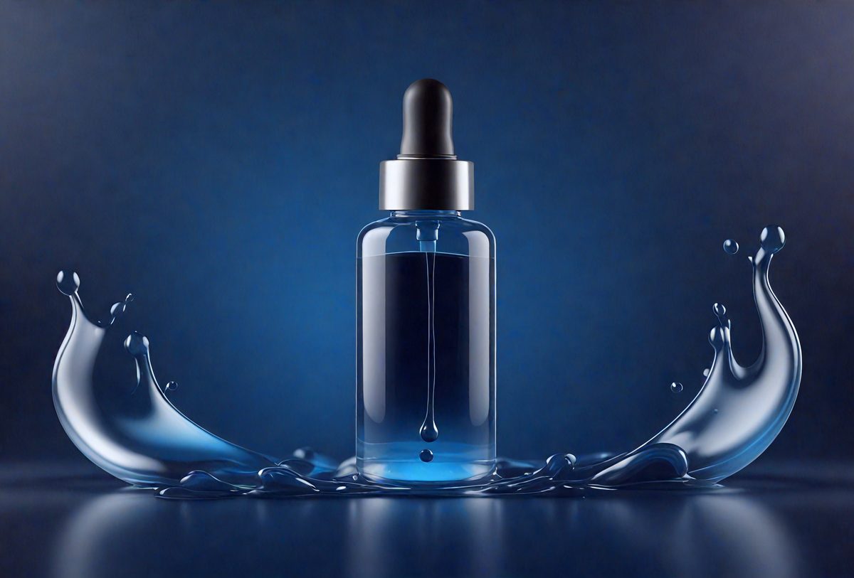 e12ff984-781c-40f3-8912-da322628740d-freepik__serum-texture-on-transparent-liquid-gel-background__47738_251002095509_00001.png