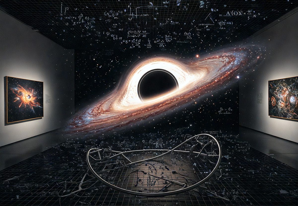 e1307cbf-3e42-4ebc-a28e-ea5b6fd87d2d-freepik__generative-ai-depiction-of-a-black-hole-colliding-__18489_250525163234_00001.png