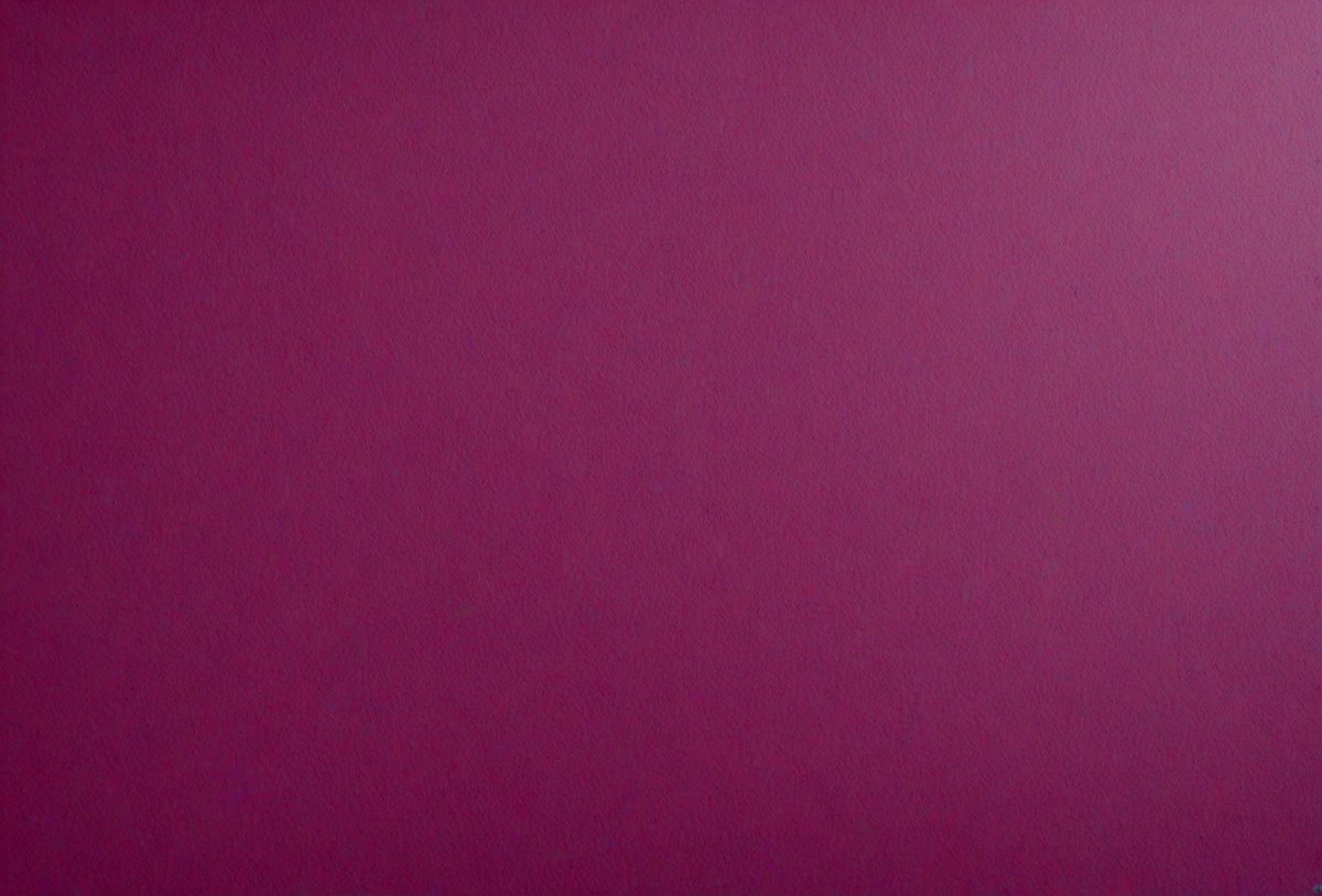 e13144cc-cb6f-4241-83ab-29822cfeba80-freepik__texture-of-a-smooth-dark-magenta-sheet-of-paper-as__5707_251009205138_00001.png