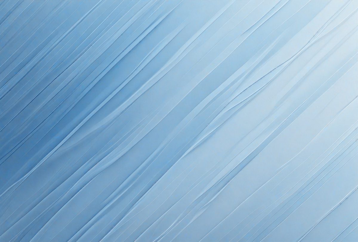 e1341c89-63f8-4a94-9e48-0d15f99ab3ce-freepik__dynamic-minimal-corn-flower-blue-stripe-texture-ba__72099_250928085230_00001.png
