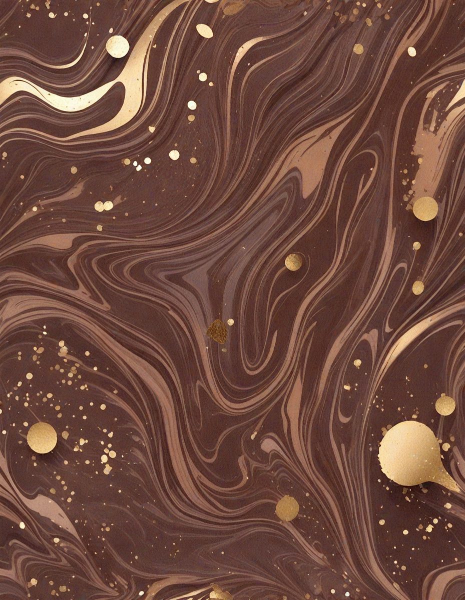 e1377bf7-0551-4257-87e7-fd512683e5be-freepik__chocolate-marble-color-color-festive-sprinkle-patt__25450_250926084336_00001.png