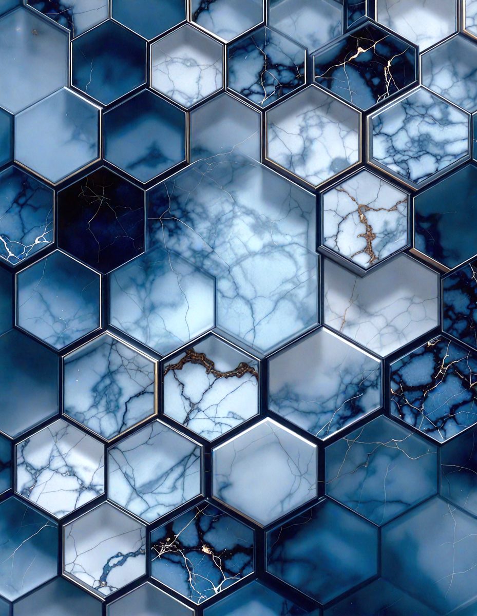 e138d333-6c13-4c91-a079-9a8a602a4b3b-freepik__alice-blue-marble-color-honeycomb-metal-grid-with-__49252_00000.png