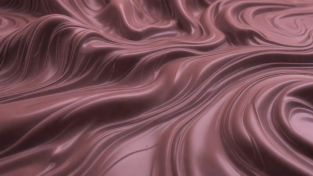 e13ae296-0cd7-4b7e-9197-b11473010f94-freepik__chocolate-marble-color-color-foggy-neon-street-wit__26728_250926085942_00001.png