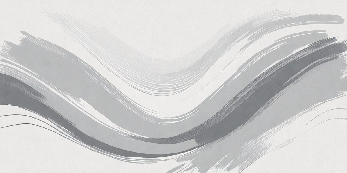 e13b2a9c-c7f6-4071-b29a-365f05f5ca91-freepik__digital-painting-white-and-gray-studio-background-__73735_250519133256_white_00001.png