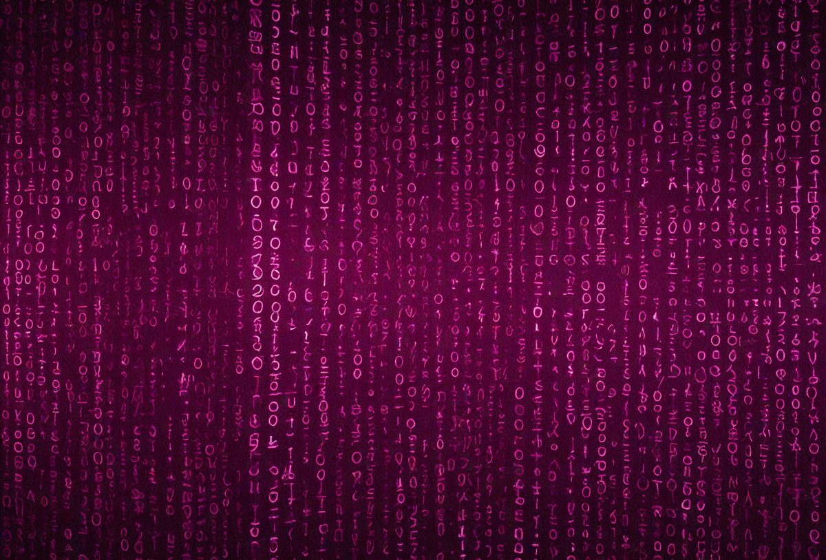 e13cf5e6-ec2f-4797-9c15-ee2e949831ea-freepik__abstract-background-with-digital-matrix-code-in-da__33126_251005100238_00001.png