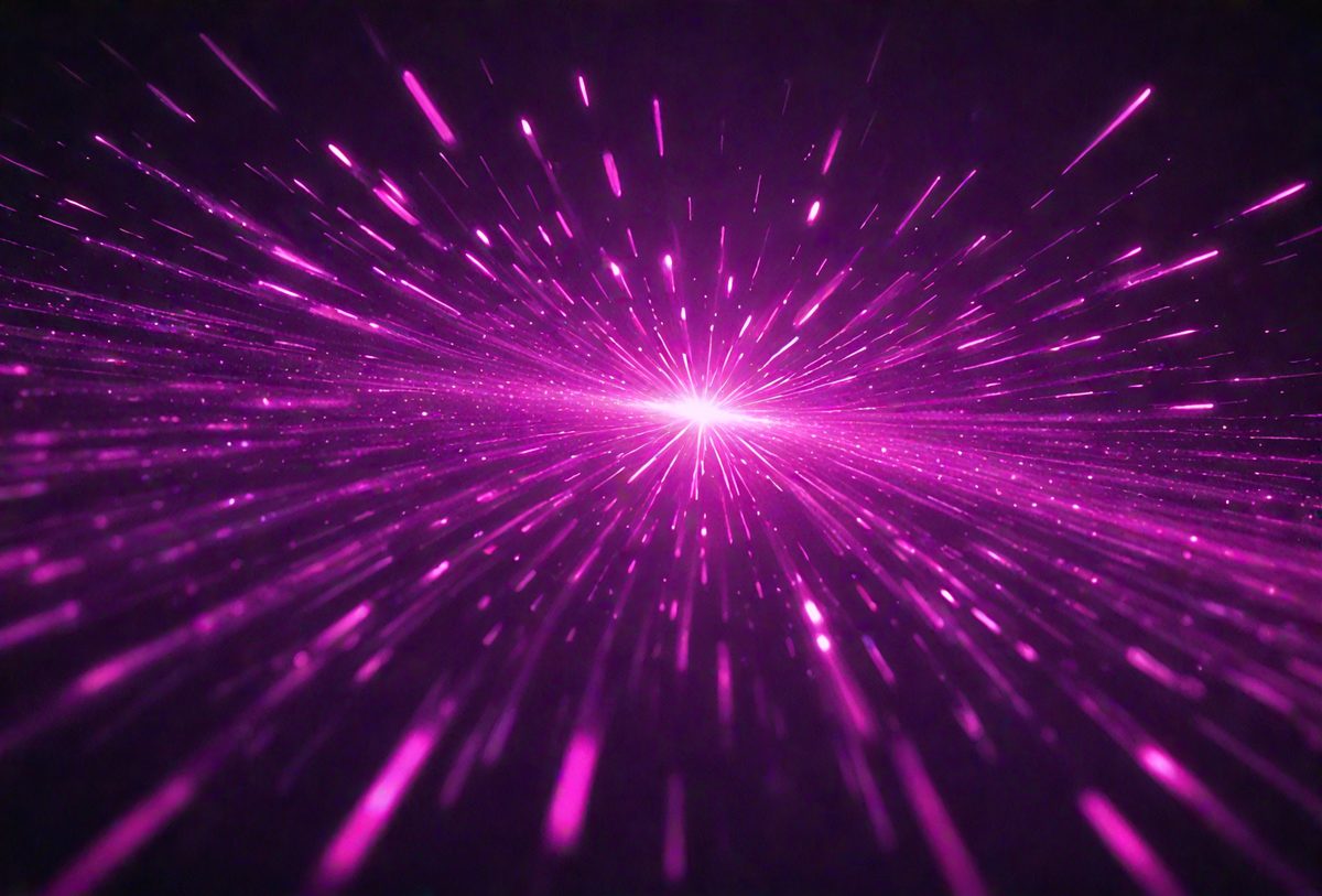 e142bc94-e81e-4d26-9521-6ef07886cd10-freepik__abstract-background-with-luminous-holographic-spar__33325_251006053434_00001.png