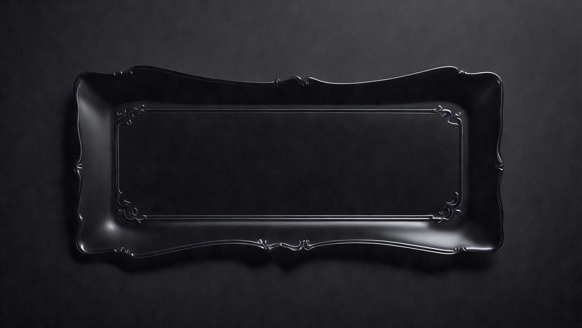 e14aba4e-c9f9-4c22-897c-754260f912de-freepik__black-banner-with-empty-black-plate-top-view-cinem__98809_250524140524_00001.png
