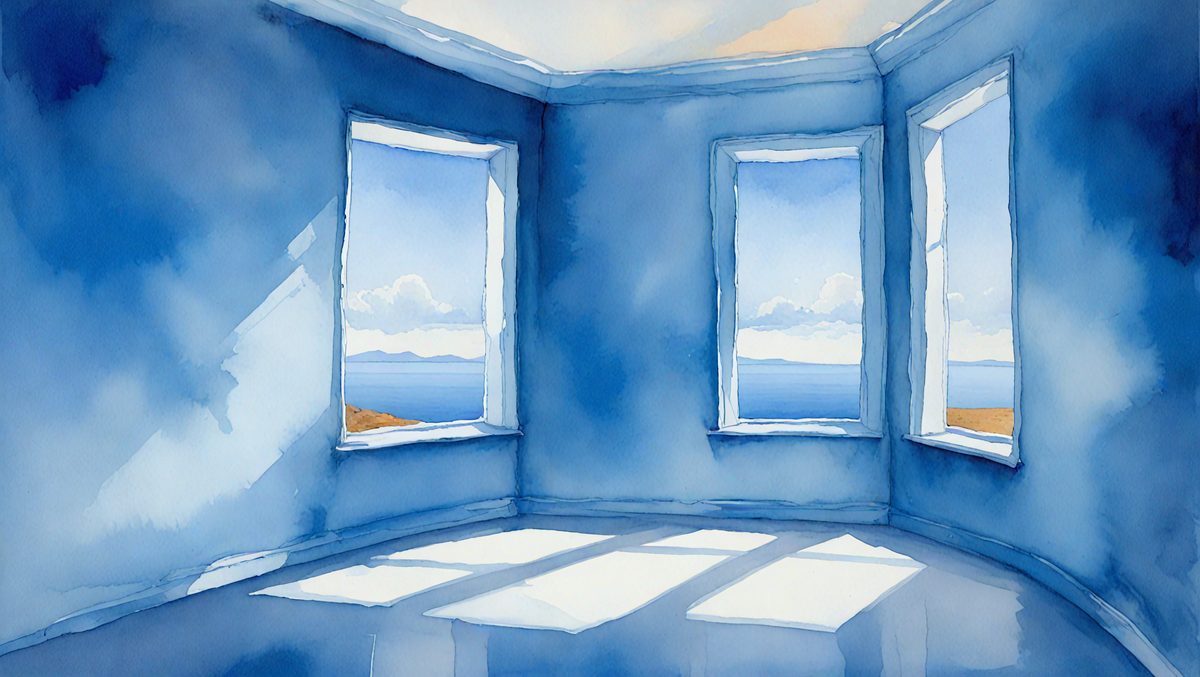 e150af23-5a1c-4522-a228-b476da3296de-freepik__oil-painting-blue-background-with-wall-sky-room-wi__67539_250525191617_00001.png