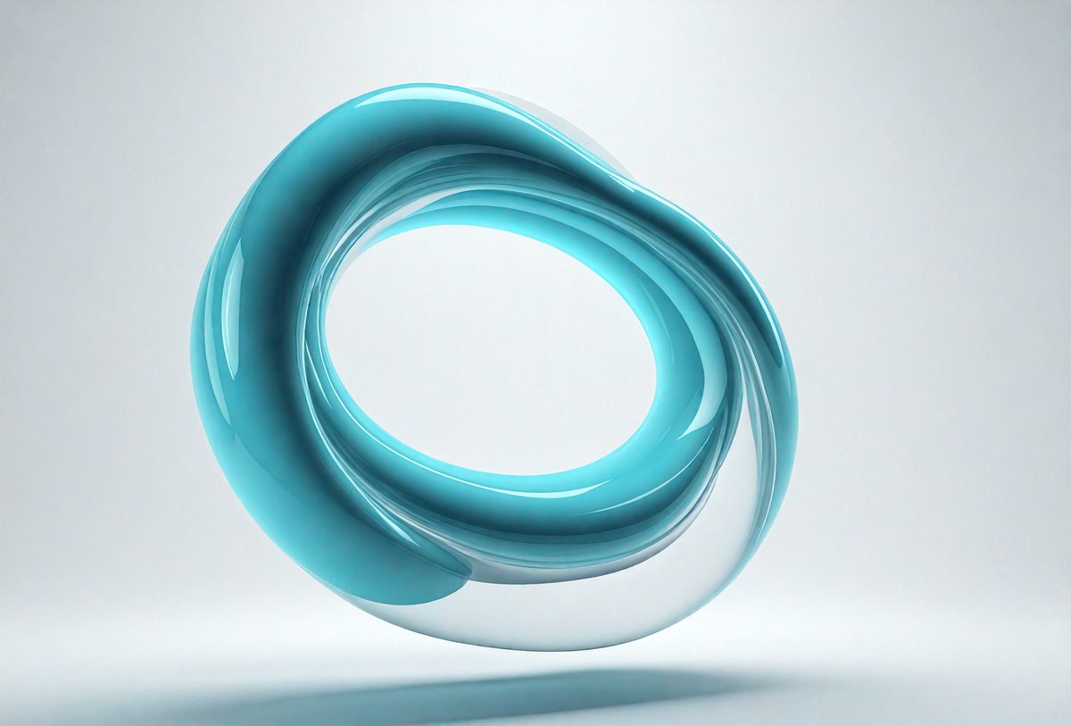 e15a1e24-2fca-4d5c-9486-4481b29b163a-freepik__abstract-cyan-torus-ring-3d-floating-on-white__11088_250928183837_00001.png