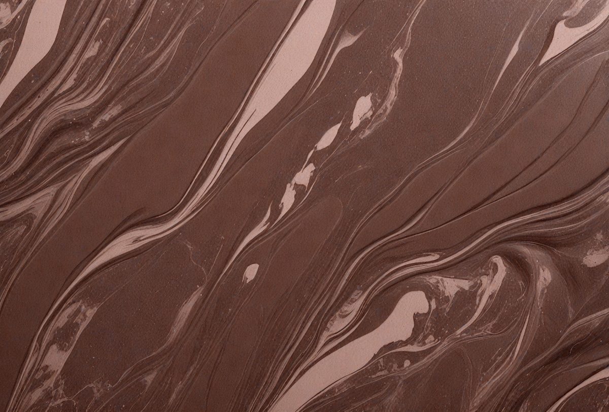 e160ebf9-5dbc-4605-931b-cde77eded176-freepik__chocolate-marble-color-color-dynamic-dust-sparkles__26316_250926082756_00001.png