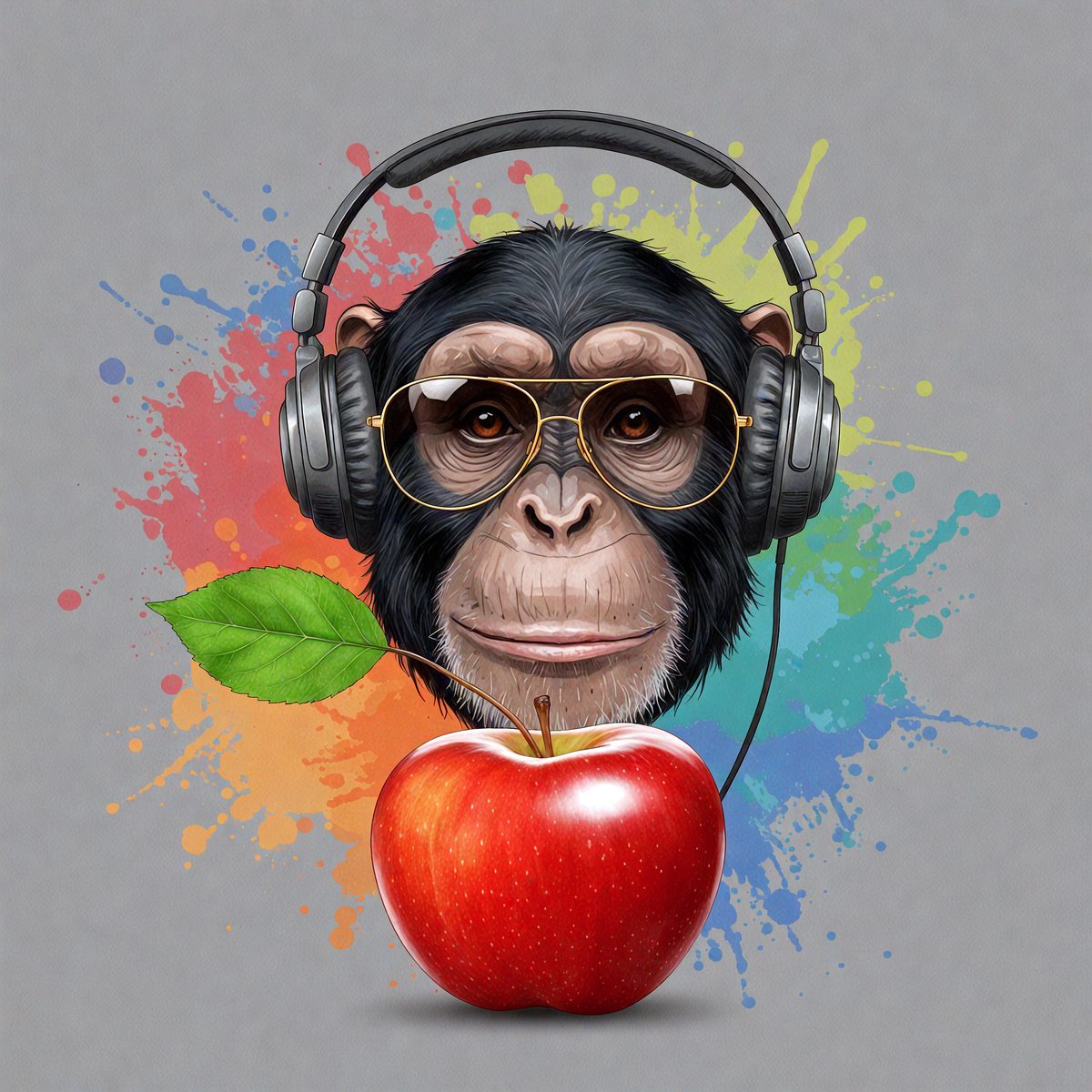 e161d34d-805c-465b-9643-08a1e42636e8-freepik__a-beautiful-dreabstract-background-with-monkey-in-__89048_250530031405_00001.png