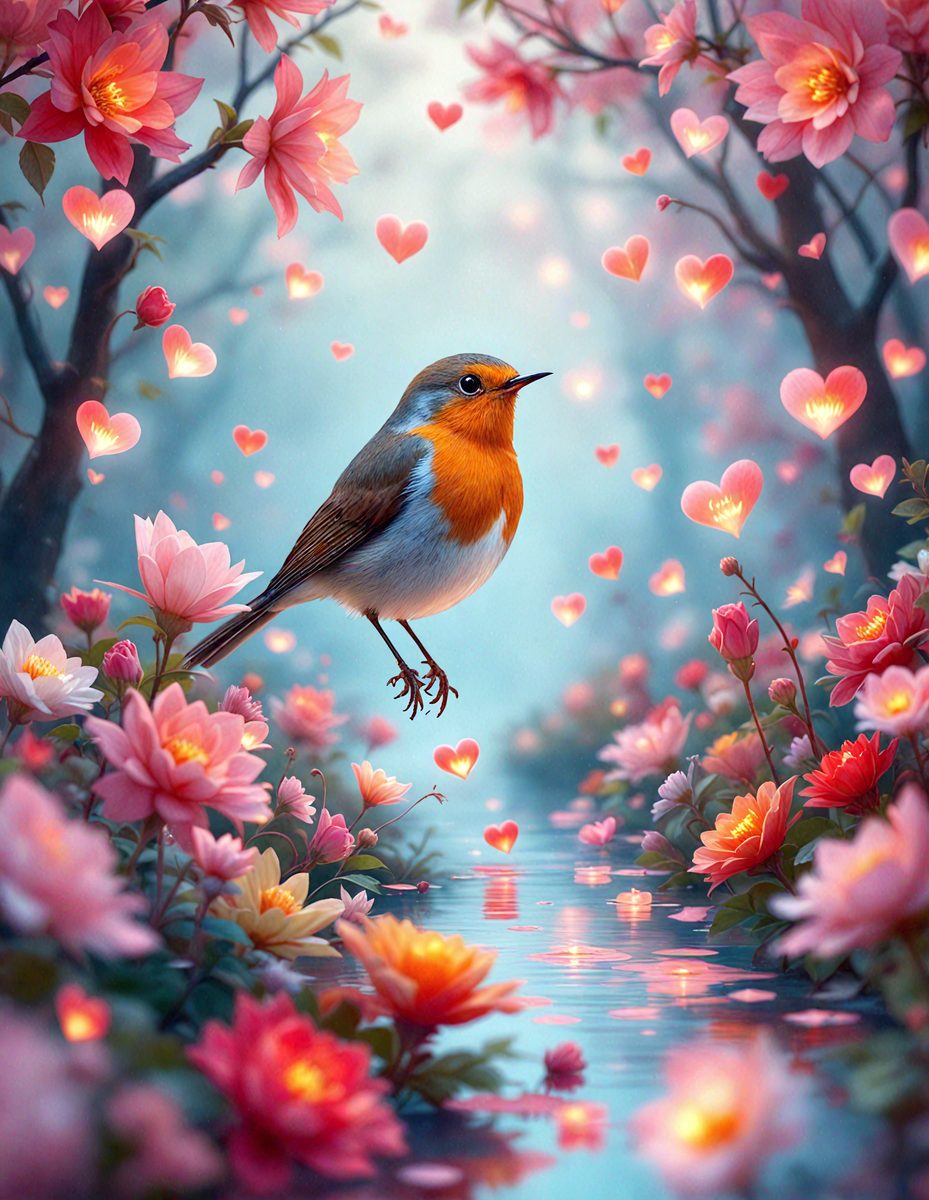 e167e55f-388d-4381-838e-6f01cb0983f7-freepik__surreal-and-dreamlike-saturated-pastel-dreamy-atmo__70557_250530224424_00001.png