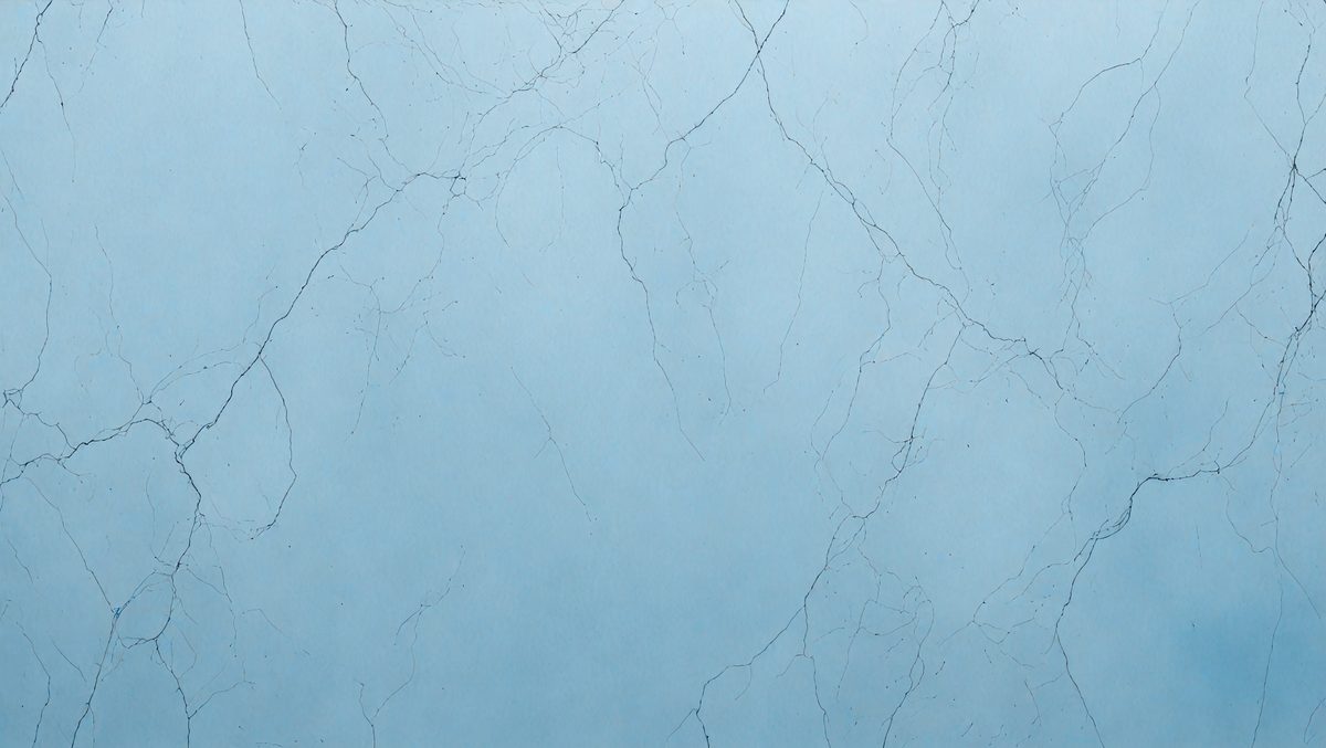 e16e83fe-14f2-42df-b73f-c0ff746f7cda-freepik__panorama-blank-concrete-alice-blue-marble-color-ro__54546_00000.png