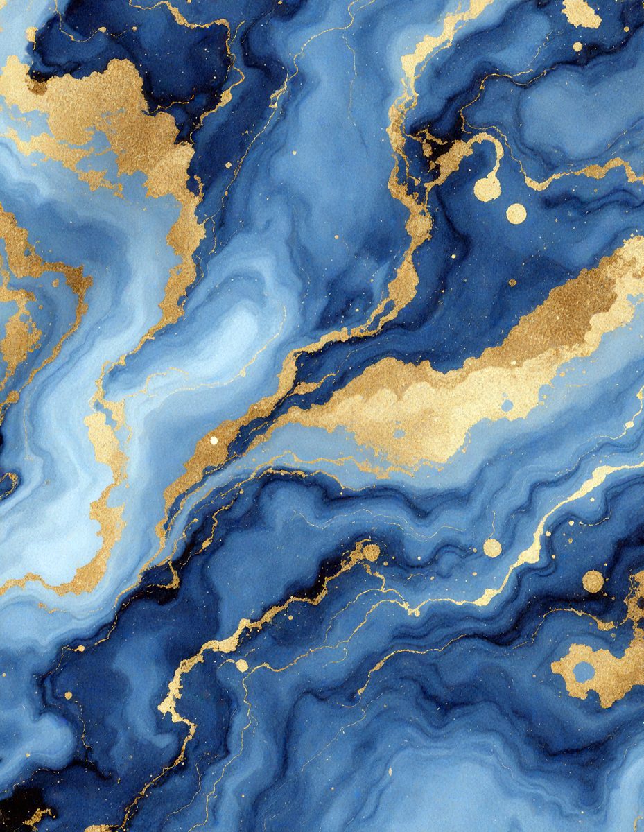 e17409cc-5a3c-48e2-98c9-a0c5aae4821a-freepik__rich-alice-blue-marble-color-background-texture-ma__12482_00000.png