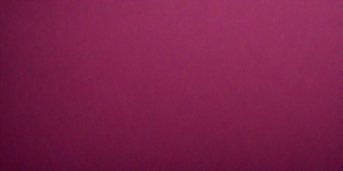 e1745633-81d7-43da-b185-cc823d0b4b20-freepik__empty-blank-dark-magenta-paper-texture-with-crease__12990_251009132543_00001.png