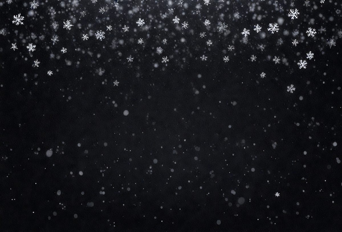 e1779c7e-9766-4335-aac6-879a8d36e046-freepik__bokeh-of-black-snow-on-a-black-background-falling-__93412_250525032118_00001.png