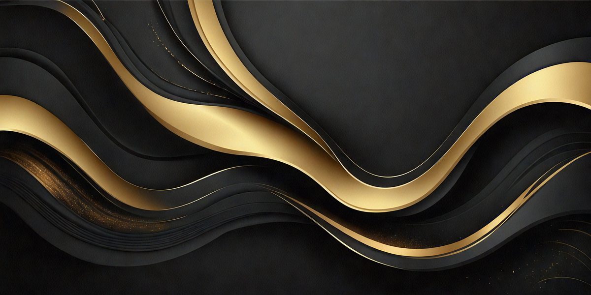 e179218f-3b95-42e1-bce6-a4d1942cfbc9-freepik__black-abstract-black-and-gold-luxury-background__98031_250524134311_00001.png