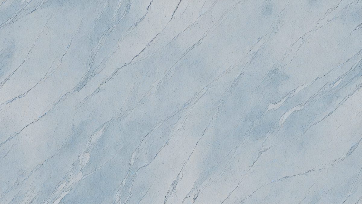 e1875aa4-474d-432b-8fe5-234f9f3b5d5a-freepik__alice-blue-marble-color-modern-cement-texture-with__56048_00000.png