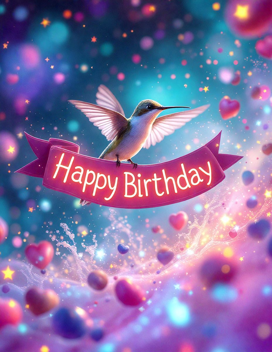 e191245f-5f4f-4df2-8826-8bed5ead7502-freepik__surreal-and-dreamlike-saturated-pastel-dreamy-atmo__25406_250530160430_00001.png