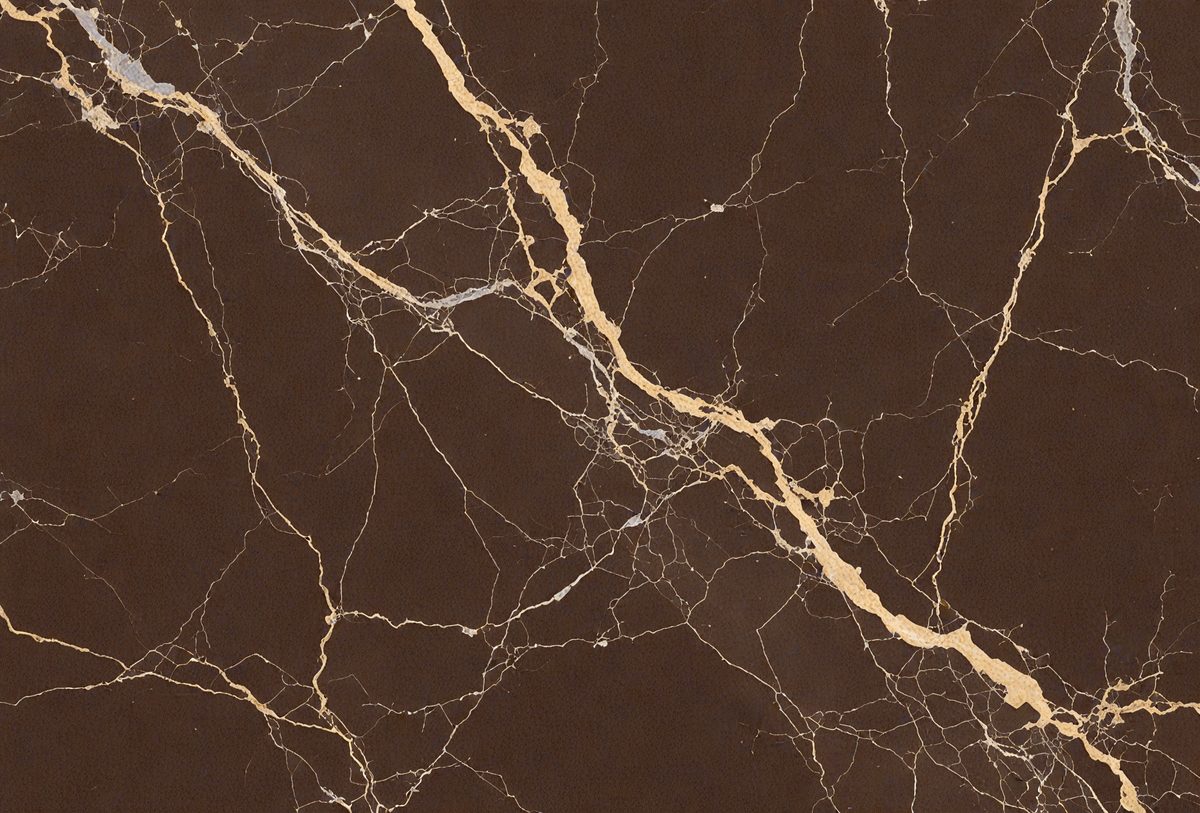 e191b7a4-50b5-4977-8765-5ce31c15e03f-freepik__chocolate-marble-color-color-matte-leather-upholst__76379_250926233306_00001.png
