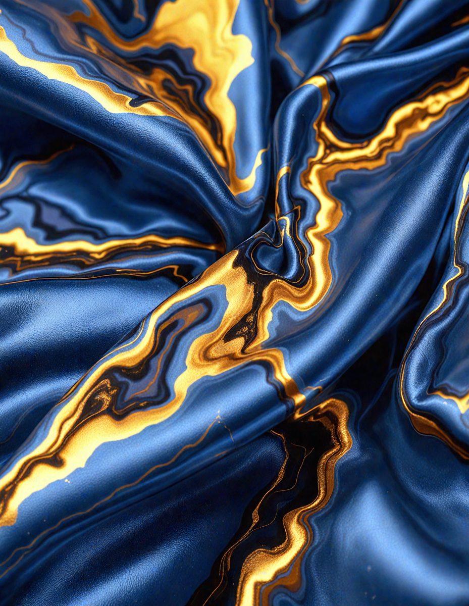e198336d-b467-4f88-8374-cc3d494fd2f0-freepik__alice-blue-marble-color-luxury-leather-finish-with__54366_00000.png