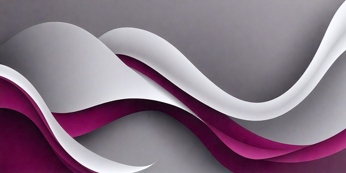 e1a38458-19be-45dd-93cc-e604ae972907-freepik__light-gray-and-dark-magenta-wave-flowing-modern-cu__32123_251009140155_00001.png
