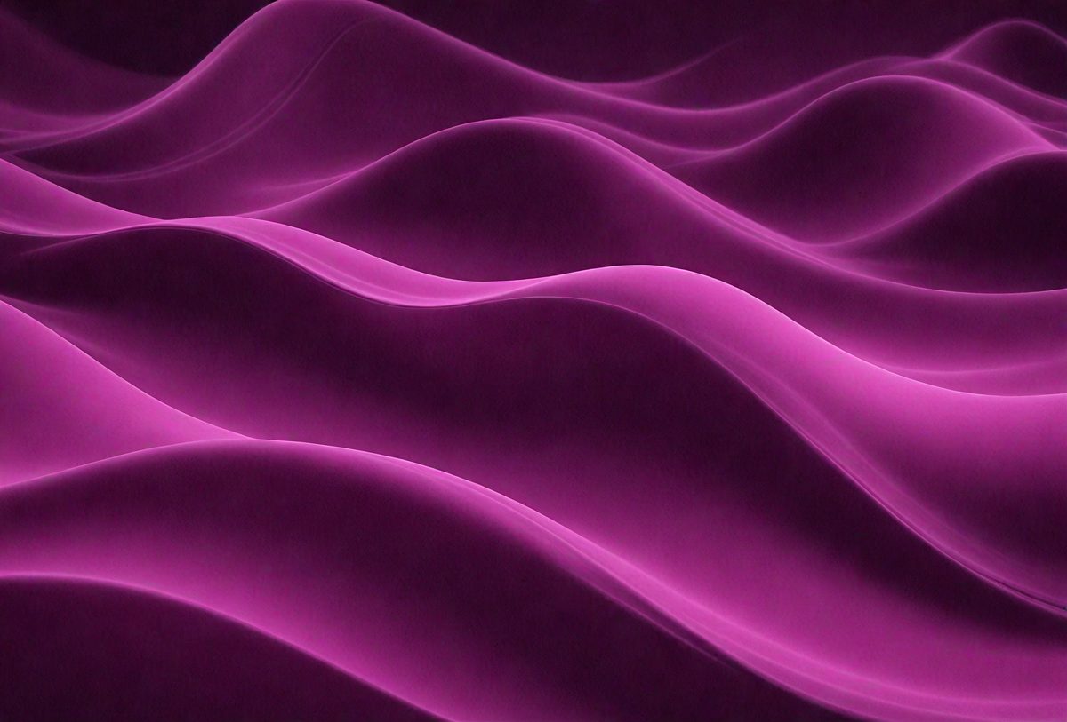 e1a48d90-7ac4-4fc0-b19d-242ae86ccd78-freepik__abstract-background-with-dreamy-smooth-waves-in-da__33973_251005103619_00001.png