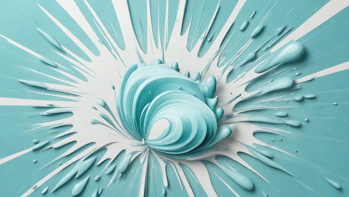 e1a56027-a939-4a26-b717-3ac0cf83cc2f-freepik__aqua-marine-marble-dynamic-droplet-burst-with-vint__85048_00000.png