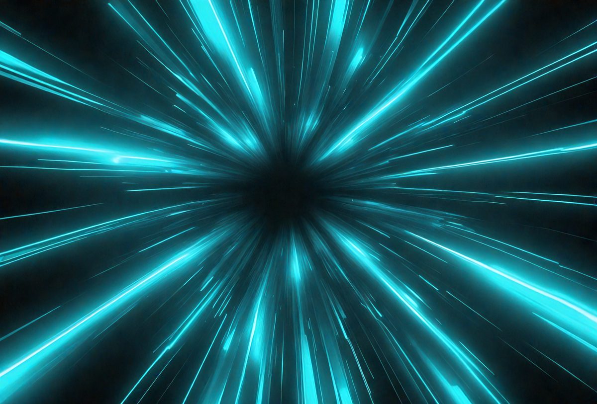 e1b0b701-06f0-4d01-b878-0ab90a682b54-freepik__abstract-cyan-energy-lines-shooting-outward__9666_250928181518_00001.png
