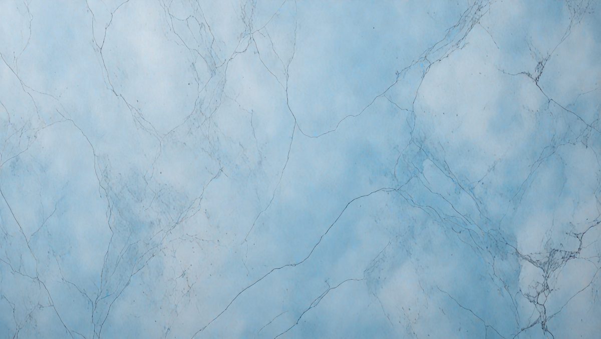 e1b3c2e5-591e-418c-8b72-edc3f6a4c915-freepik__alice-blue-marble-color-concrete-wall-as-backgroun__48753_00000.png
