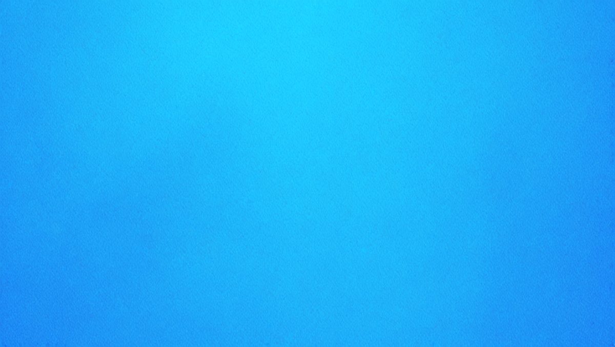 e1bad32d-8a75-4a28-bbe9-e326c64e8ff9-freepik__abstract-blue-background-for-template__7584_250524054926_00001.png