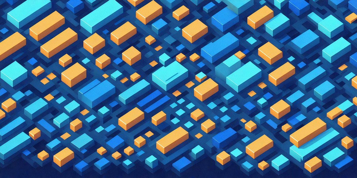 e1bef017-994f-4348-8e5e-f4c7bdb37f65-freepik__pixel-art-3d-blue-background-modern-abstract-vecto__38088_250525233144_00001.png
