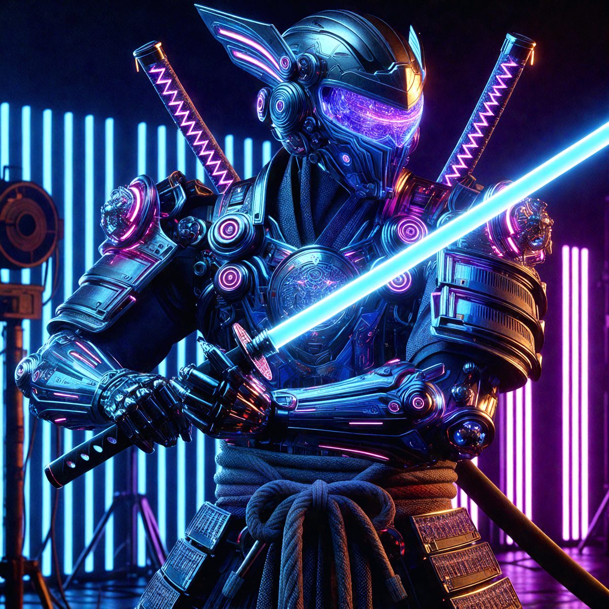e1c4e4dd-b463-424f-8898-7428ef580955-82-a-futuristic-samurai-wielding-a-plasma-sword_00002__result.jpg