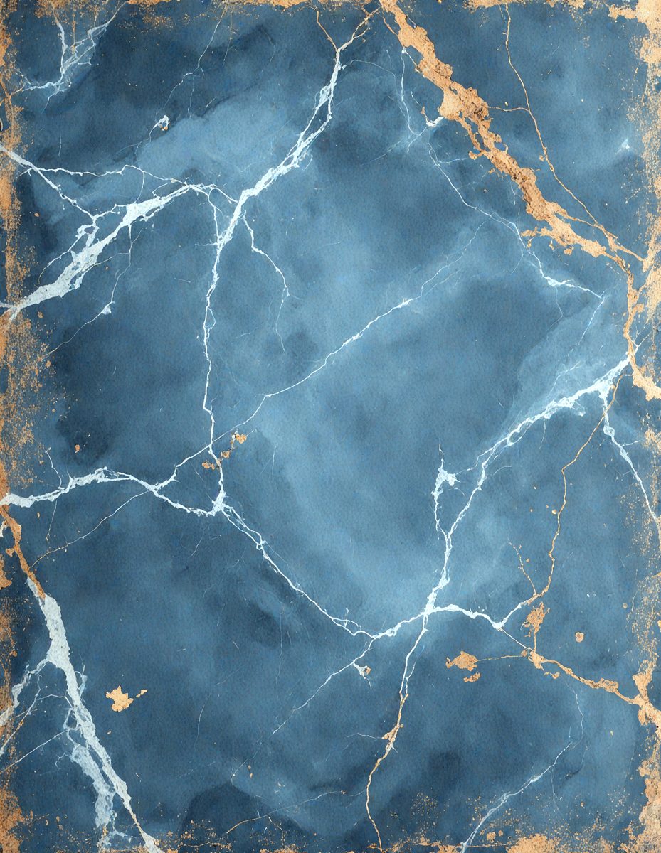 e1c796db-f198-4e2c-8162-41369b7d7a0f-freepik__alice-blue-marble-color-distressed-rustic-texture-__54346_00000.png