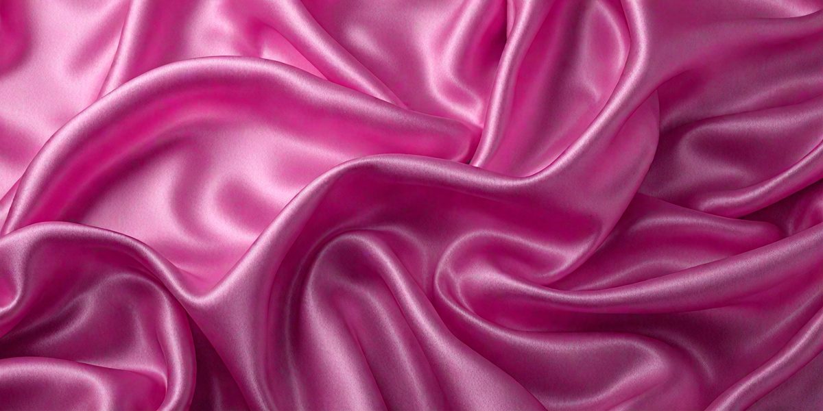 e1cbc528-77e2-4695-8472-b39434811281-freepik__dark-magenta-gray-satin-texture-that-is-dark-magen__7543_251008014828_00001.png