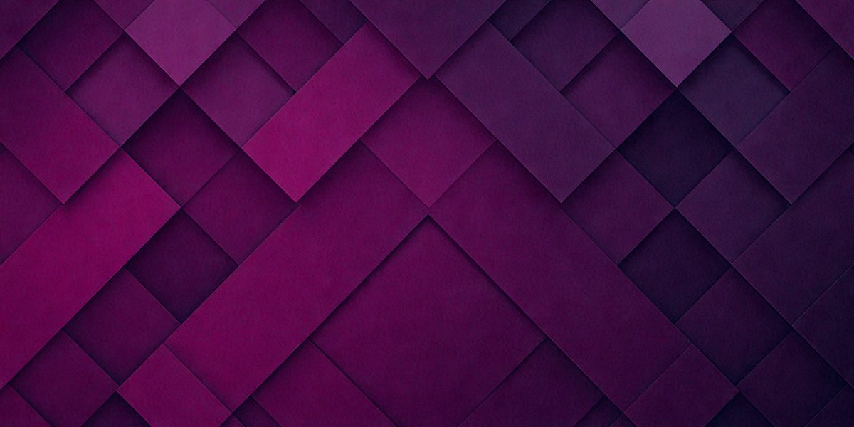 e1d2bc76-6265-4121-813a-48c092e61abf-freepik__abstract-geometric-square-pattern-background-with-__5576_251007100216_00001.png