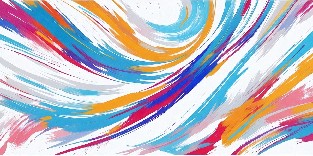 e1d3f3d2-fdc7-4101-9344-65b2f77eb37c-freepik__digital-painting-a-brilliant-blurry-white-backgrou__74754_250520192915_white_00001.png