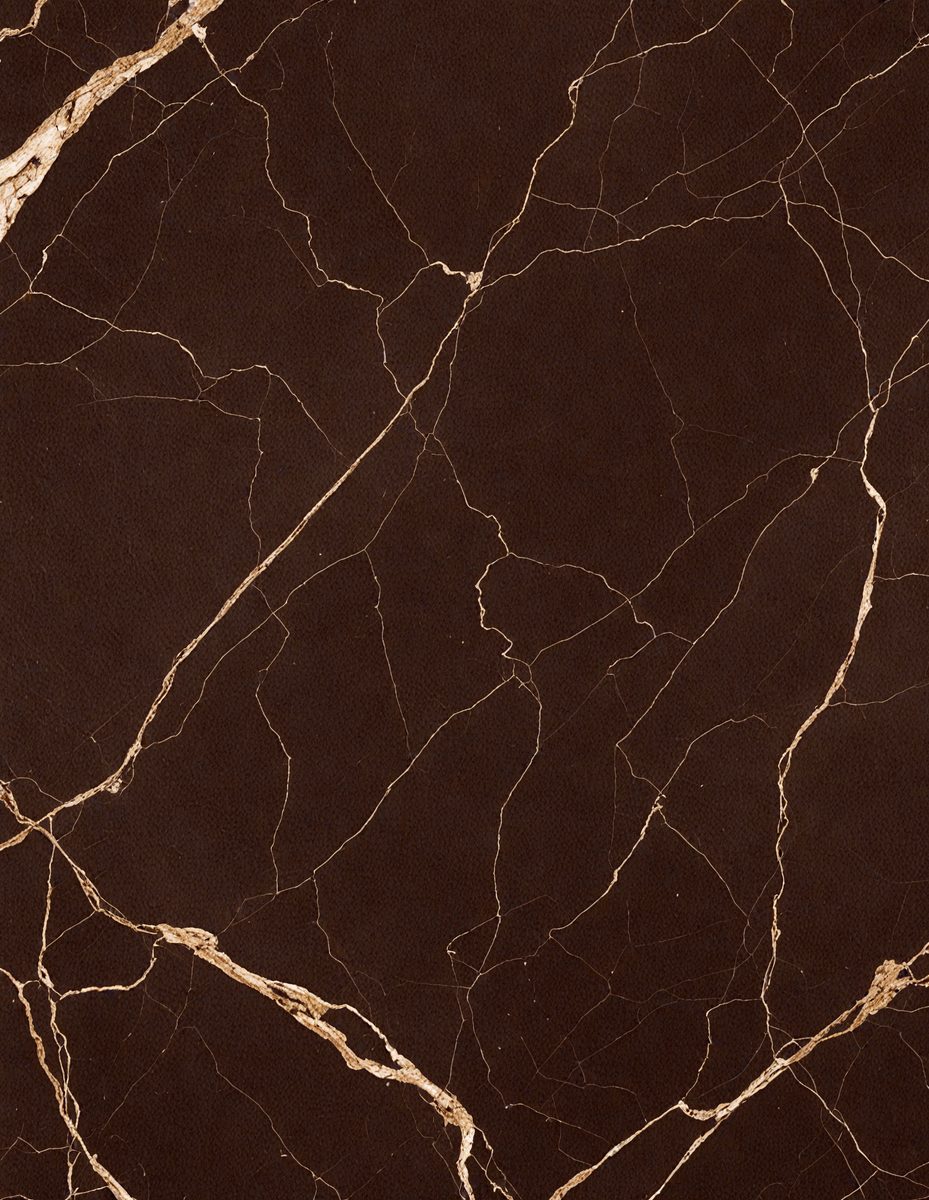 e1d8097e-f386-402d-a74f-d73a9aa66f14-freepik__chocolate-marble-color-color-leather-texture-as-ba__37257_250926231037_00001.png