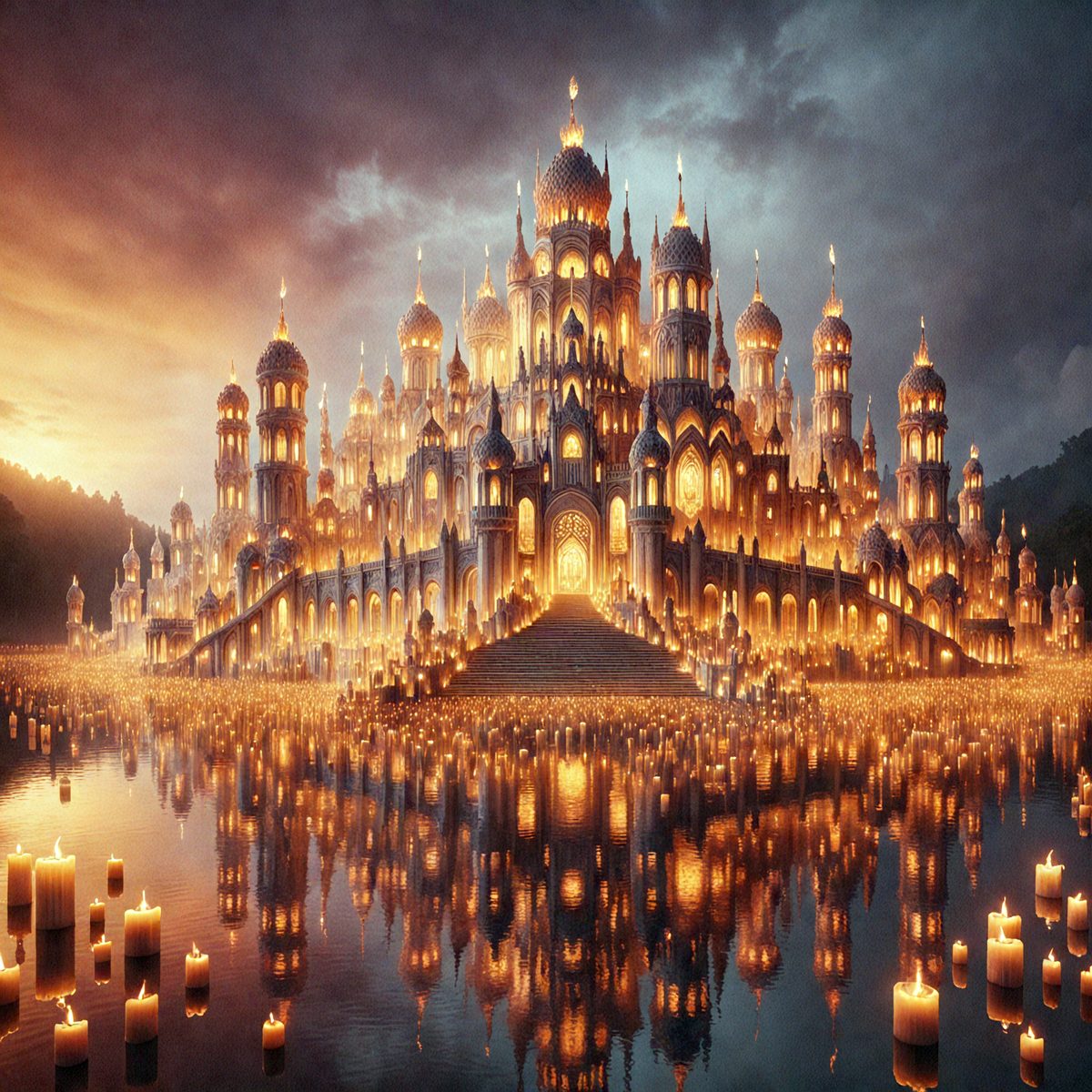e1d8315e-28c9-4bbd-ade2-fb929f7923ad-a-castle-made-entirely-of-floating-candles-4c0e3d_00002__result.jpg