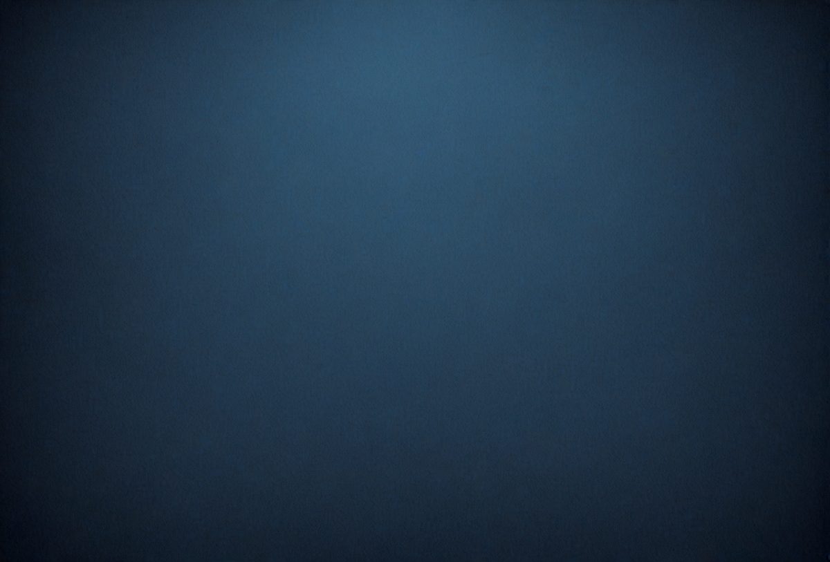 e1e39103-1f00-4078-8098-53e5685bc0ab-freepik__abstract-solid-dark-blue-color-background-texture-__42172_250929081302_00001.png