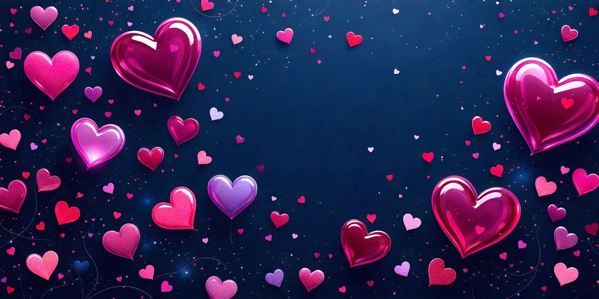e1fffc59-3891-487d-9741-9ae9635c42e7-freepik__abstract-dark-blue-background-with-hearts-concept-__48163_250929071708_00001.png
