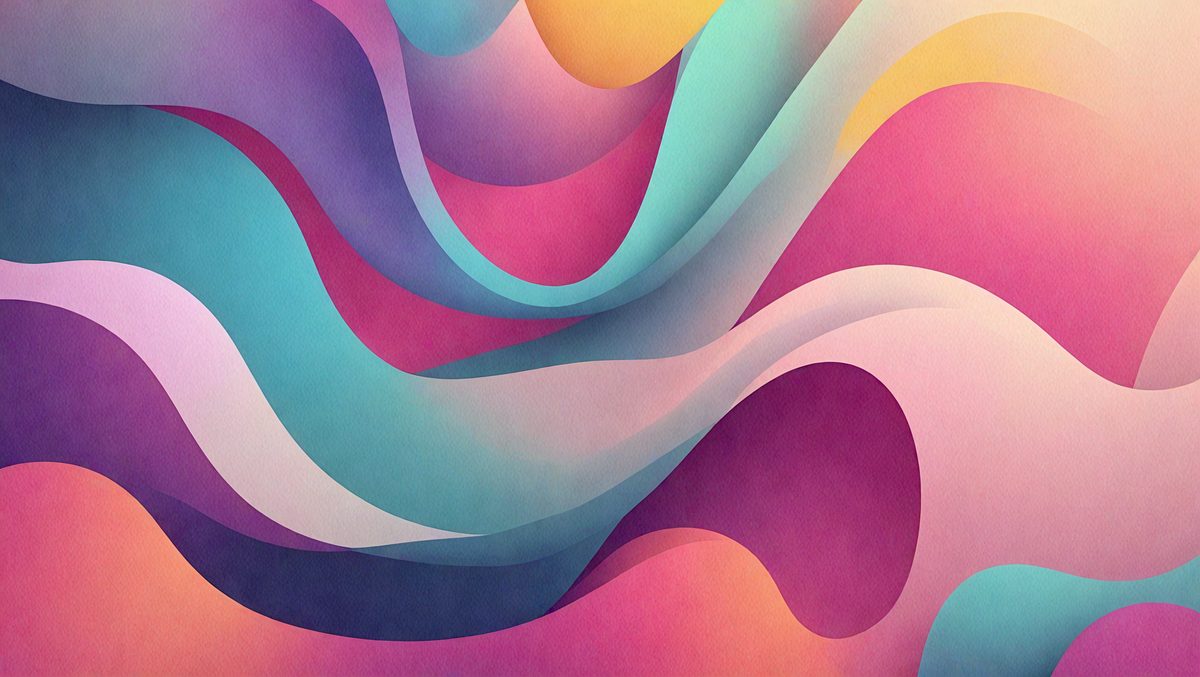 e200653d-d721-421a-ad58-624401610cea-freepik__abstract-color-background-with-soft-shapes__39151_250524101727_00001.png