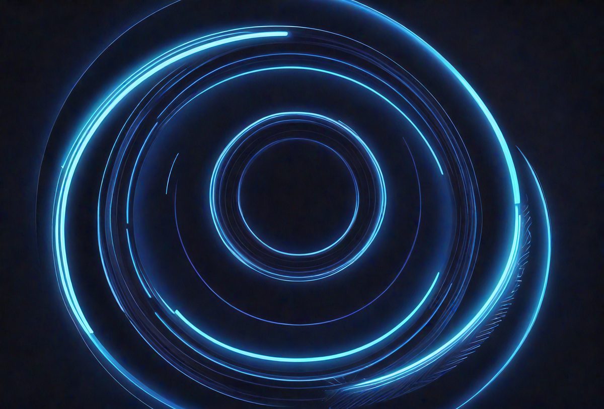 e204100c-834e-43c8-abf9-dbee41c25c4c-freepik__futuristic-rotating-rings-in-dark-blue-neon__43936_251001110817_00001.png