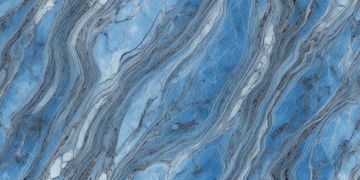 e2051c91-e8a4-4a83-92ba-33c5cd92808e-freepik__alice-blue-marble-color-carbon-fiber-texture-for-b__50892_00000.png