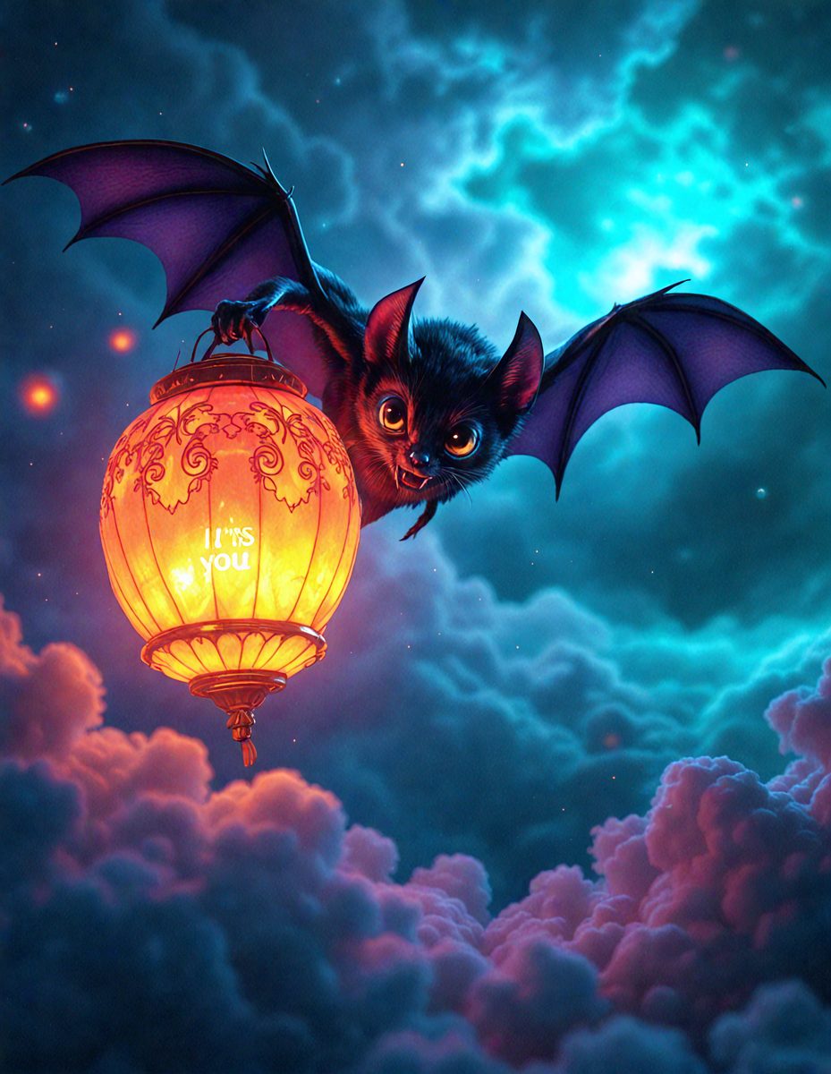 e2070545-9080-4d5a-a08c-e55a08b8a42c-freepik__surreal-and-dreamlike-saturated-pastel-dreamy-atmo__91963_250531043932_00001.png