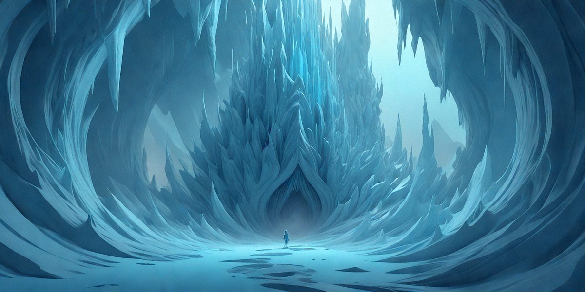 e20a6a6c-c27c-4045-b167-9076c81bd2fc-freepik__fantasy-3d-abstract-blue-background-adventure-core__38855_250525045849_00001.png