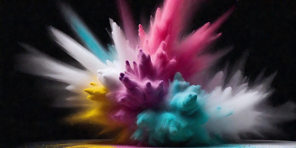 e212aa4e-c7f8-4230-9b90-dd6de84f77db-freepik__white-powder-explosion-on-black-background-colored__88550_250526025713_00001.png