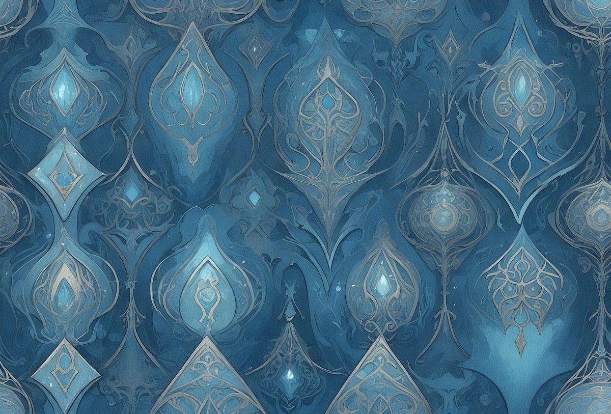 e2132285-e18c-4de1-98cf-af6c7e5edeaa-freepik__fantasy-blue-background-metal-pattern-adventure-co__35988_250525092710_00001.png